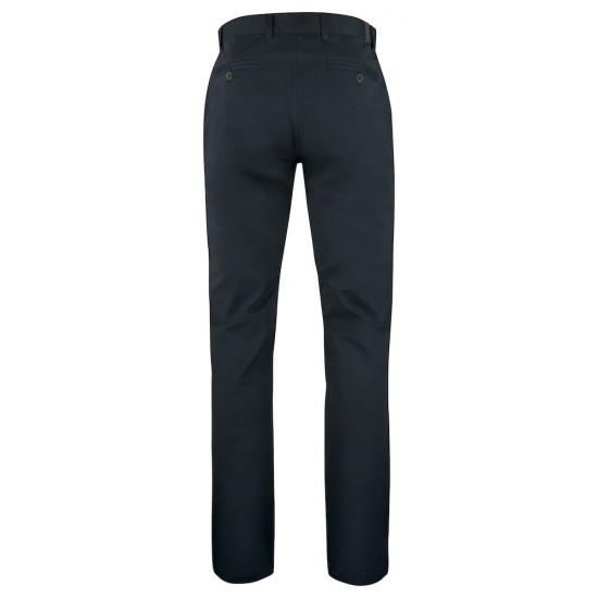 Штани чінос Projob 2550 чорний - 64255099-36/32