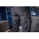 Штани Projob 2552 сірий - 64255298-152