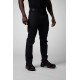 Штани Projob 2552 чорний - 64255299-152