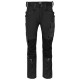 Штани Projob 5566 чорний - 64556699-62 Штани Projob 5566 чорний - 64556699-62