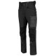 Штани Projob 5566 чорний - 64556699-62 Штани Projob 5566 чорний - 64556699-62