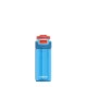 Пляшка для води Kambukka Elton, тританова, 500 мл блакитний - 11-03001