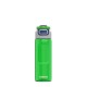 Пляшка для води Kambukka Elton, тританова, 750 мл зелений - 11-03006