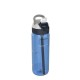 Пляшка для води Kambukka Lagoon, тританова, 750 мл яскраво-синій - 11-04003
