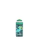 Пляшка для води Kambukka  Lagoon, тританова, 400 мл темно-зелений - 11-04017