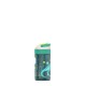 Пляшка для води Kambukka  Lagoon, тританова, 400 мл темно-зелений - 11-04017