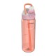 Пляшка для води Kambukka Lagoon, тританова, 750 мл манговий - 11-04043