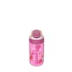 Пляшка для води Kambukka Lagoon, тританова, 400 мл рожевий - 11-04046