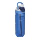 Пляшка для води Kambukka Lagoon, тританова, 750 мл насичений синій - 11-04048