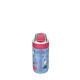 Пляшка для води Kambukka Lagoon, тританова, 400 мл синій - 11-04052