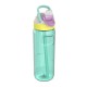 Пляшка для води Kambukka Lagoon, тританова, 750 мл м'ятний - 11-04054