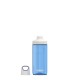 Пляшка для води Kambukka Reno, тританова, 500 мл сапфіровий - 11-05009