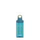 Пляшка для води Kambukka Reno, тританова, 500 мл бірюзовий - 11-05018