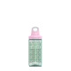 Пляшка для води Kambukka Reno, тританова, 500 мл зелений - 11-05019
