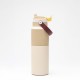 Термопляшка 1 л сталева 2в1 Kambukka Dupla Insulated світло-бежевий - 11-10002 Термопляшка 1 л сталева 2в1 Kambukka Dupla Insulated світло-бежевий - 11-10002