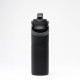 Термопляшка 1 л сталева 2в1 Kambukka Dupla Insulated чорний - 11-10007 Термопляшка 1 л сталева 2в1 Kambukka Dupla Insulated чорний - 11-10007