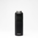 Термопляшка 1 л сталева 2в1 Kambukka Dupla Insulated чорний - 11-10007 Термопляшка 1 л сталева 2в1 Kambukka Dupla Insulated чорний - 11-10007