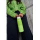 Термопляшка 750 мл сталева Kambukka Elton Insulated, вакуумна лайм - 11-03042