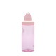 Пляшка для води 500 мл тританова Kambukka Reno світло-рожевий - 11-05025 Пляшка для води 500 мл тританова Kambukka Reno світло-рожевий - 11-05025