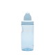 Пляшка для води 500 мл тританова Kambukka Reno світло-блакитний - 11-05026 Пляшка для води 500 мл тританова Kambukka Reno світло-блакитний - 11-05026