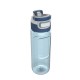 Пляшка для води Kambukka Elton, тританова, 750 мл небесно-блакитний - 11-03028