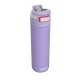 Термопляшка 600 мл сталева Kambukka Elton Insulated, вакуумна лавандовий - 11-03034