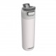 Термопляшка для води Kambukka Elton Insulated, вакуумна, 600 мл біла крейда - 11-03035