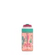Пляшка для води Kambukka  Lagoon, тританова, 400 мл рожевий - 11-04037
