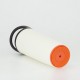 Термокухоль Line ART POP, пластикова, 540 мл білий - 510-8
