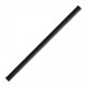 Столярний олівець чорний - 1092303