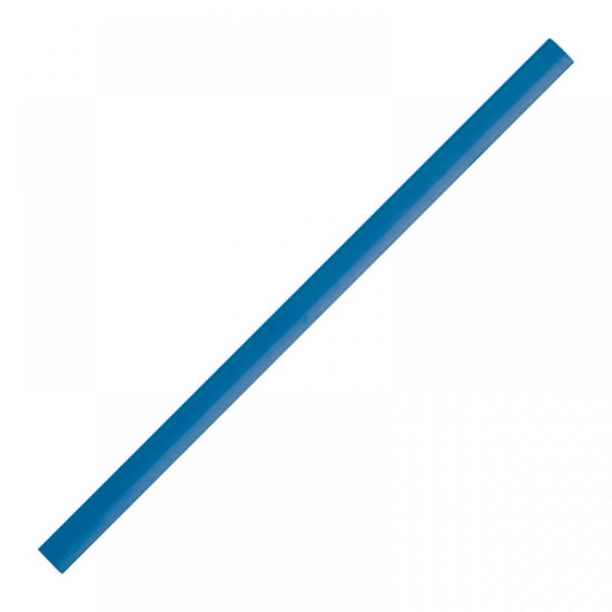 Столярний олівець синій - 1092304
