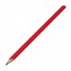 Столярний олівець червоний - 1092305