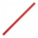 Столярний олівець червоний - 1092305