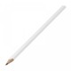 Столярний олівець білий - 1092306
