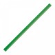 Столярний олівець зелений - 1092309