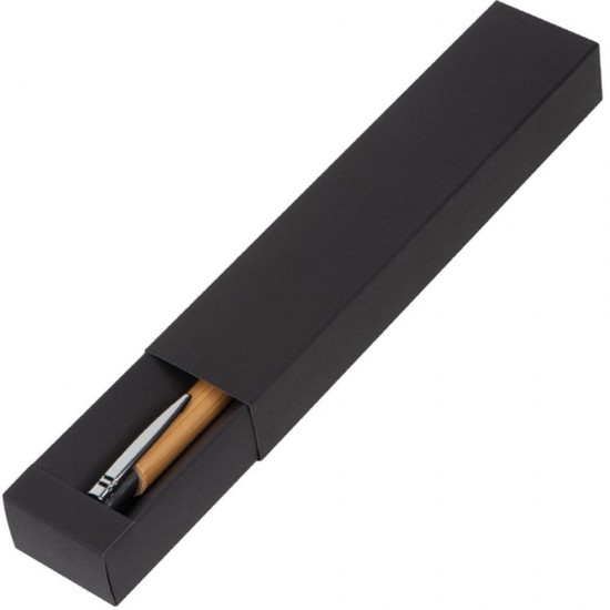 Коробка для ручки чорний - 1092903