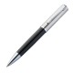 Ручка Mark Twain чорний - 1338303