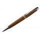 Ручка Mark Twain Новий Орлеан коричневий - 1462601