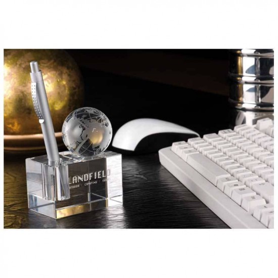 Тримач для ручок Macma прозорий - 2750566