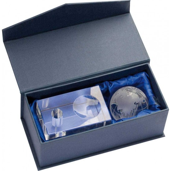 Тримач для ручок Macma прозорий - 2750566