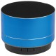 Алюмінієвий динамік Bluetooth синій - 3089904