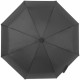 Автоматична парасолька чорний - 4094103