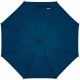 Автоматична парасолька темно-синій - 4243644