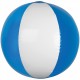 Пляжний м'яч синій - 5091404