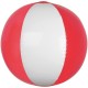 Пляжний м'яч червоний - 5091405