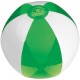 Пляжний м'яч зелений - 5091409