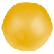 М'яч пляжний жовтий - 5102908