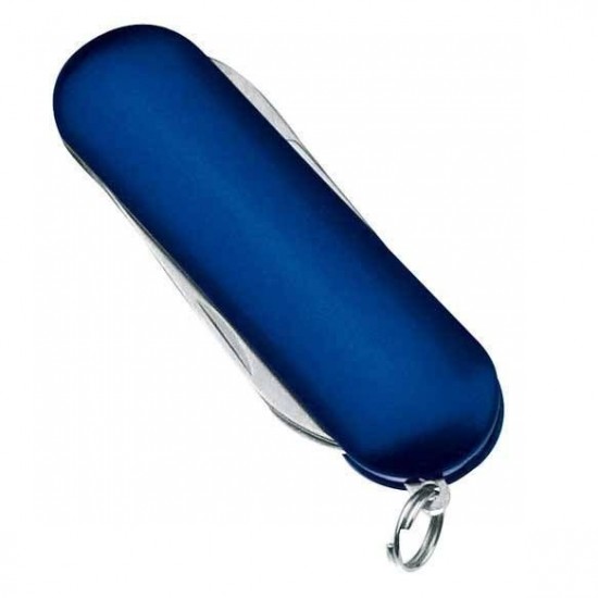 Мультитул 5в1 Macma, 60 мм синій - 5960104