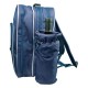 Рюкзак синій - 6660704