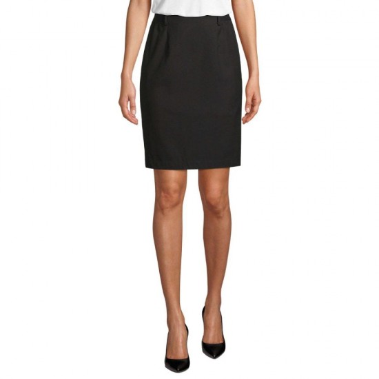 Спідниця Neoblu Constance насичений чорний - 03168309046